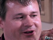 Housewife Angela Aspen Makes Cuck Watch 1/16