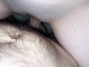 Me And My GF FOUGHT OVER GAMES And Fucked To Make Up 11/16