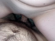 Me And My GF FOUGHT OVER GAMES And Fucked To Make Up 9/16