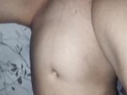 One of the best amateur couples 11/16