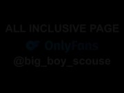Milf loves scouse cock - Screenshot 13 of 16 - Squirting