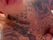 Milf loves scouse cock - Screenshot 7 of 16 - HD