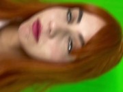 CASTING ICE BLUE COLEGIALA