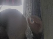 and while my roomates are up 11/16