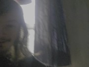 and while my roomates are up 14/16