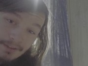 and while my roomates are up 6/16