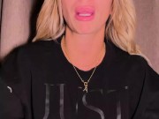 Littleangel84 - La mère noël et le puceau précoce : dans la chatte et le cul ! 1/16