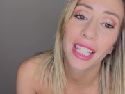 Littleangel84 - La mère noël et le puceau précoce : dans la chatte et le cul ! 4/16