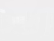 Fucking Your Stepdaughter HARD In The Shower 1/16