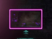 Fucking Your Stepdaughter HARD In The Shower 15/16