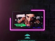 Fucking Your Stepdaughter HARD In The Shower 7/16