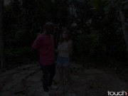 Cheating Wife Gets Back At Me By Fucking a Bigger Dick 1/16