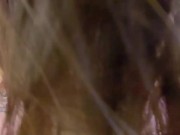 I find SilverStar  and fuck her until she is satisfied 11/16