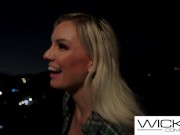 Melody Marks And Gal Ritchie Eat Each Other Out 2/16