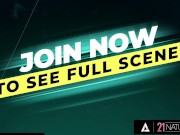 Hot Babe Enjoys Facial After Deep Anal Sexv 7/16