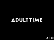 He Filled My Mouth With Delicious Cum 1/16