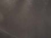 【㊙️❤️女性向けASMR/ドM向けお隣さんNTR】隣に住むお兄さんに夜な夜な1人でしてるのがバレてしまっていて…🤍弱みを握られ弄ばれる内に快楽に支配されちゃうNTR中出し雌堕ちセックス❤️ 1/16