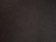 【㊙️❤️女性向けASMR/ドM向けお隣さんNTR】隣に住むお兄さんに夜な夜な1人でしてるのがバレてしまっていて…🤍弱みを握られ弄ばれる内に快楽に支配されちゃうNTR中出し雌堕ちセックス❤️ 10/16