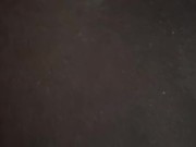 【㊙️❤️女性向けASMR/ドM向けお隣さんNTR】隣に住むお兄さんに夜な夜な1人でしてるのがバレてしまっていて…🤍弱みを握られ弄ばれる内に快楽に支配されちゃうNTR中出し雌堕ちセックス❤️ 11/16