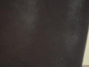 【㊙️❤️女性向けASMR/ドM向けお隣さんNTR】隣に住むお兄さんに夜な夜な1人でしてるのがバレてしまっていて…🤍弱みを握られ弄ばれる内に快楽に支配されちゃうNTR中出し雌堕ちセックス❤️ 12/16