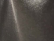 【㊙️❤️女性向けASMR/ドM向けお隣さんNTR】隣に住むお兄さんに夜な夜な1人でしてるのがバレてしまっていて…🤍弱みを握られ弄ばれる内に快楽に支配されちゃうNTR中出し雌堕ちセックス❤️ 13/16