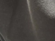 【㊙️❤️女性向けASMR/ドM向けお隣さんNTR】隣に住むお兄さんに夜な夜な1人でしてるのがバレてしまっていて…🤍弱みを握られ弄ばれる内に快楽に支配されちゃうNTR中出し雌堕ちセックス❤️ 14/16