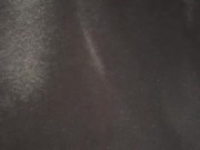 【㊙️❤️女性向けASMR/ドM向けお隣さんNTR】隣に住むお兄さんに夜な夜な1人でしてるのがバレてしまっていて…🤍弱みを握られ弄ばれる内に快楽に支配されちゃうNTR中出し雌堕ちセックス❤️ 15/16