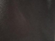 【㊙️❤️女性向けASMR/ドM向けお隣さんNTR】隣に住むお兄さんに夜な夜な1人でしてるのがバレてしまっていて…🤍弱みを握られ弄ばれる内に快楽に支配されちゃうNTR中出し雌堕ちセックス❤️ 16/16