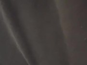 【㊙️❤️女性向けASMR/ドM向けお隣さんNTR】隣に住むお兄さんに夜な夜な1人でしてるのがバレてしまっていて…🤍弱みを握られ弄ばれる内に快楽に支配されちゃうNTR中出し雌堕ちセックス❤️ 2/16