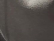 【㊙️❤️女性向けASMR/ドM向けお隣さんNTR】隣に住むお兄さんに夜な夜な1人でしてるのがバレてしまっていて…🤍弱みを握られ弄ばれる内に快楽に支配されちゃうNTR中出し雌堕ちセックス❤️ 3/16