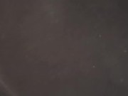 【㊙️❤️女性向けASMR/ドM向けお隣さんNTR】隣に住むお兄さんに夜な夜な1人でしてるのがバレてしまっていて…🤍弱みを握られ弄ばれる内に快楽に支配されちゃうNTR中出し雌堕ちセックス❤️ 4/16