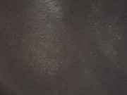 【㊙️❤️女性向けASMR/ドM向けお隣さんNTR】隣に住むお兄さんに夜な夜な1人でしてるのがバレてしまっていて…🤍弱みを握られ弄ばれる内に快楽に支配されちゃうNTR中出し雌堕ちセックス❤️ 5/16