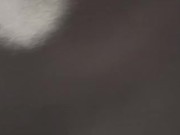 【㊙️❤️女性向けASMR/ドM向けお隣さんNTR】隣に住むお兄さんに夜な夜な1人でしてるのがバレてしまっていて…🤍弱みを握られ弄ばれる内に快楽に支配されちゃうNTR中出し雌堕ちセックス❤️