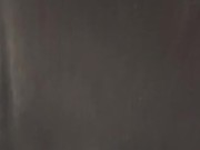 【㊙️❤️女性向けASMR/ドM向けお隣さんNTR】隣に住むお兄さんに夜な夜な1人でしてるのがバレてしまっていて…🤍弱みを握られ弄ばれる内に快楽に支配されちゃうNTR中出し雌堕ちセックス❤️ 7/16