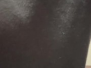 【㊙️❤️女性向けASMR/ドM向けお隣さんNTR】隣に住むお兄さんに夜な夜な1人でしてるのがバレてしまっていて…🤍弱みを握られ弄ばれる内に快楽に支配されちゃうNTR中出し雌堕ちセックス❤️ 8/16