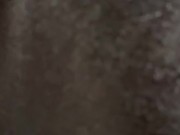 【㊙️❤️女性向けASMR/ドM向けお隣さんNTR】隣に住むお兄さんに夜な夜な1人でしてるのがバレてしまっていて…🤍弱みを握られ弄ばれる内に快楽に支配されちゃうNTR中出し雌堕ちセックス❤️ 9/16