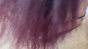 Kora reggel elkapta a farkam és adott egy tökéletes kézimunkát