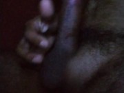 Sacando toda mi lechita para ti mami🥴🥵 12/16