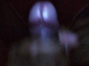 Sacando toda mi lechita para ti mami🥴🥵 4/16