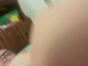 Fuck! Someone fill my tight pussy!💦💦 16/16