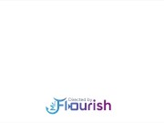 Trailer So they had a bet at who would win at a game of Pool. She was the first one to drop to her 16/16