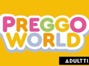 ADULT TIME - Pregnant Avery Jane Craves Cock In Her Mouth Pussy Satisfied By GUSHING CREAMPIE 1/16