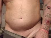 Fast hardcore masterbation - Screenshot 1 of 16 - Big Cock