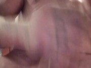 Fast hardcore masterbation - Screenshot 10 of 16 - Fast Handjob