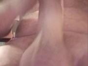 Fast hardcore masterbation - Screenshot 12 of 16 - Solo Masturbation
