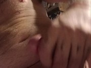 Fast hardcore masterbation - Screenshot 14 of 16 - Big Fat Dick