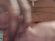 Fast hardcore masterbation - Screenshot 15 of 16 - Fast Handjob
