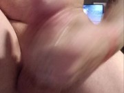 Fast hardcore masterbation - Screenshot 7 of 16 - Solo Masturbation