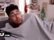 Stop Moping about your girlfriend, just fuck mommy’s asshole and you’ll be alright! MYLF Classics 5/16