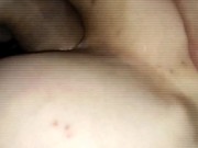 We called a friend to film our home video 5/16